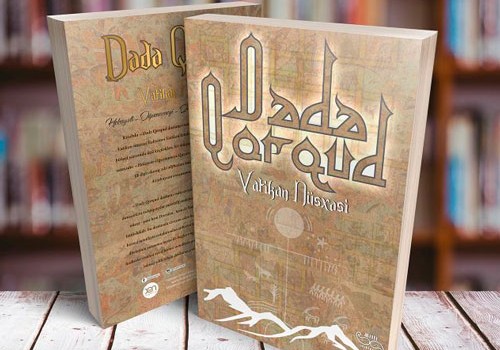 “Kitabi Dədə Qorqud” dastanının Vatikan nüsxəsi nəşrə hazırlanıb