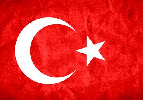 Türkiyə Niderland parlamentinin uydurma “erməni soyqırımı”nı tanımasını pisləyib