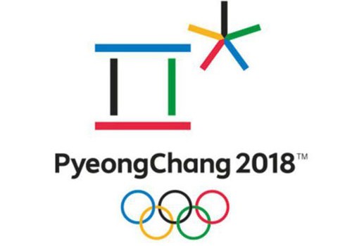 XXIII Qış Olimpiya Oyunları başa çatıb
