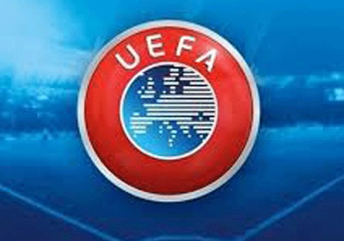 UEFA PSJ-yə qarşı iş açdı
