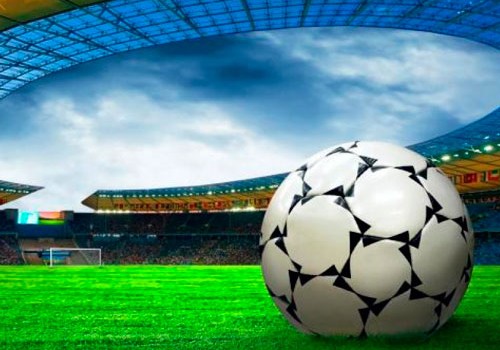 100 illiyə həsr olunan beynəlxalq futbol turniri başlayır