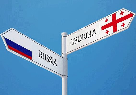 Tbilisi Moskva ilə dialoqa başlayır?