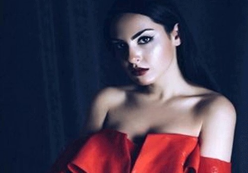 “Eurovision-2018”: Aysel bütün qəlbi ilə Azərbaycanladır - Video