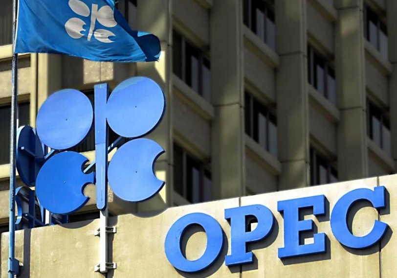 OPEC Azərbaycanla bağlı hesabat verib