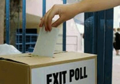 Prezident seçkilərində 4 təşkilat “exit-poll” keçirmək istəyir