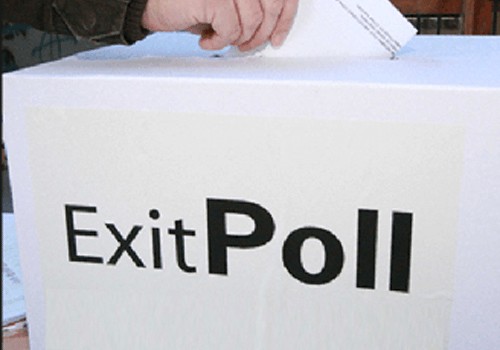 “Exit-poll” neçə məntəqədə keçiriləcək?
