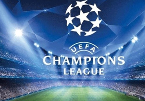 UEFA ÇL-in mükafat sistemini dəyişir