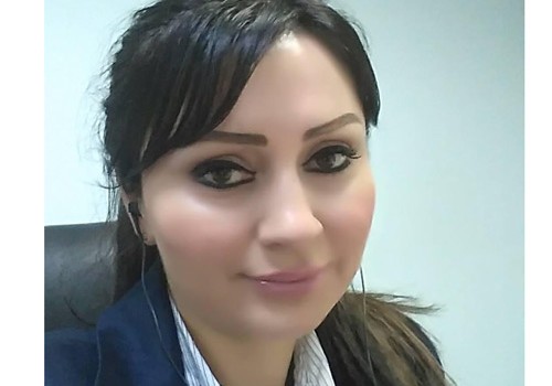 Söyüş, təhqir səmaya atılmış daş kimidir – Nəzakət Məmmədova yazır