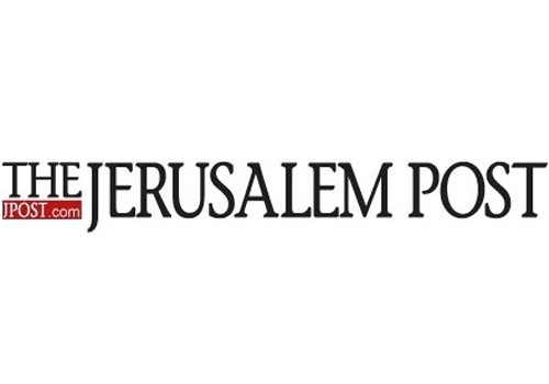 “The Jerusalem Post”: Prezident seçkiləri Azərbaycanın sabitliyi üçün mühüm mərhələ olacaq