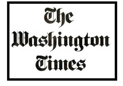 “The Washington Times”: Azərbaycan Qərb üçün niyə əhəmiyyətli sayılır?