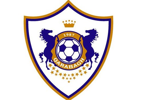 “Qarabağ” avrokuboklara 2 stadion sifariş verib
