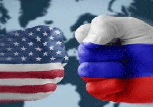 Suriyada ABŞ və Rusiyanın birbaşa qarşıdurma ehtimalı artır