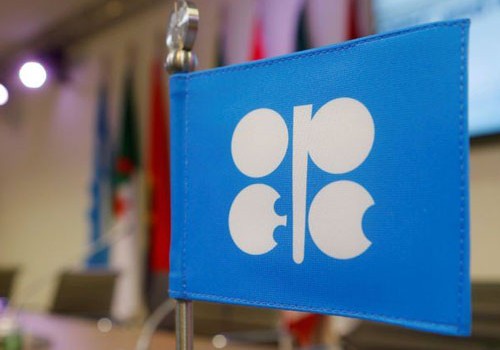 OPEC iyunda “Vyana sazişi”nin uzadılması məsələsinə baxacaq