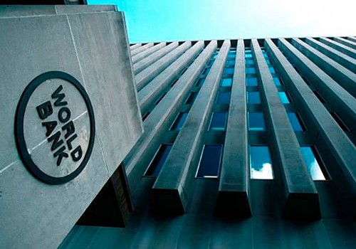 Dünya Bankı Azərbaycanda iqtisadi artımla bağlı proqnozları yüksəldib