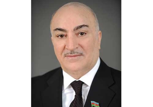 Deputat: Sarkisyanın istefası Ermənistanın Dağlıq Qarabağ üzrə mövqeyinin yumşalmasına səbəb olacaq