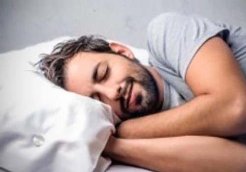 B6 vitamini yuxuları yadda saxlamağa kömək edir