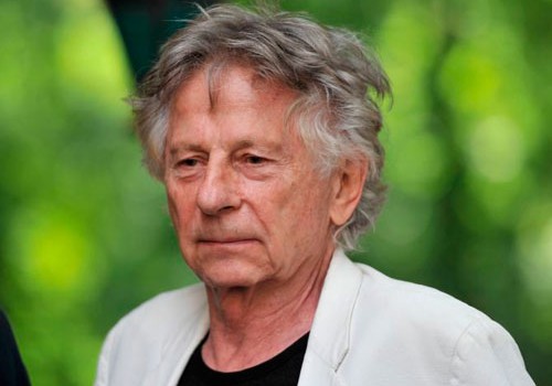 Roman Polanski və Bill Kosbi Amerika Kino Akademiyasından xaric edilib