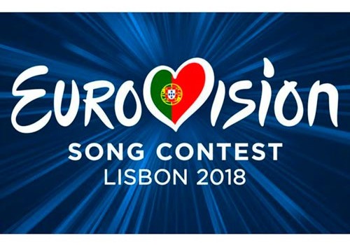 "Eurovision-2018" mahnı müsabiqəsinin rəsmi açılışı olub