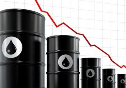 Brent markalı neftin qiyməti 2014-cü ildən etibarən ilk dəfə 76 dolları ötüb