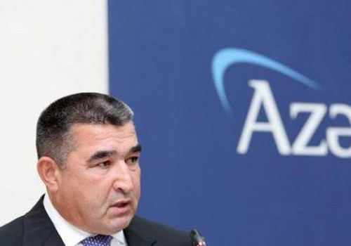 Azərbaycan Bolqarıstana elektrik enerjisi ixrac edə bilər