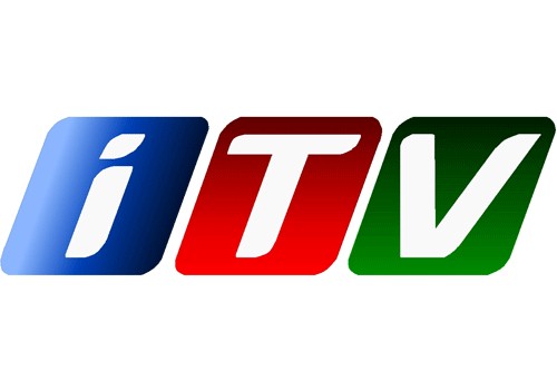 Cəmil Quliyev İTV-nin baş direktorluğundan getdi: kanala yeni direktor seçildi