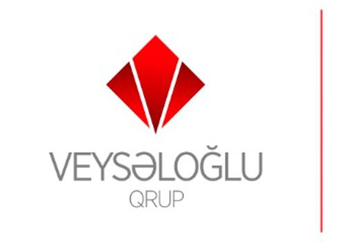 Veysəloğlu Şirkəti Belarusiyadan idxal etdiyi kərə yağlarının keyfiyyətinə zəmanət verir