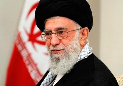 “Avropa İrana qarşı hər növ sanksiyaya qarşı çıxmalıdır”