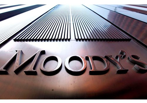 “Moody’s” Bakıda “İllik Azərbaycan Sammiti” keçirir