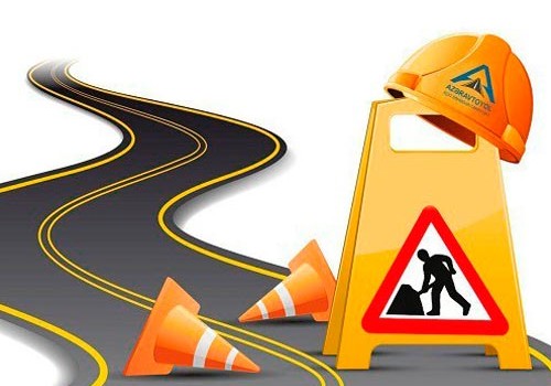 Şirvan-Salyan avtomobil yolu yenidən qurulur