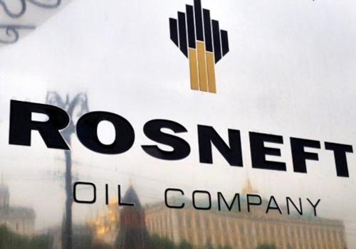 “Rosneft” İraq Kürd Regional Rəhbərliyi ilə təbii qaz müqaviləsi imzalayıb