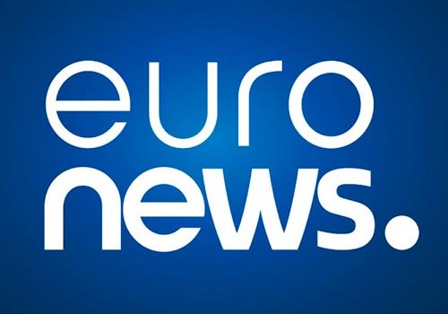 “Euronews” Bakı Şopinq Festivalı haqqında süjet hazırlayıb
