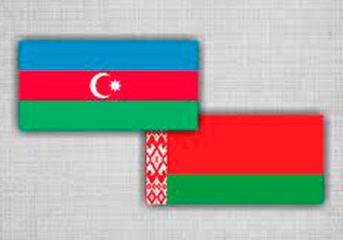 “Azərbaycan-Belarus münasibətləri strateji tərəfdaşlıq səviyyəsindədir”