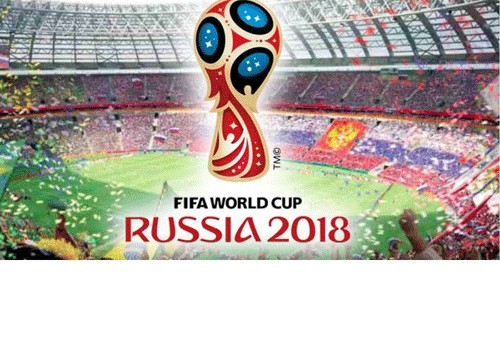 Futbol üzrə dünya çempionatı başlayır - Təqvim