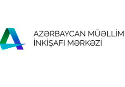 CELTA  Azərbaycan Müəllim İnkişafı Mərkəzinin ilk rəsmi tədris mərkəzi kimi