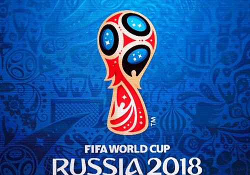 DÇ-2018: Kolumbiya və Yaponiya 1/8 finala yüksəlib