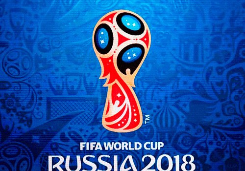Fransa Argentinaya qalib gələrək 1/4 finala yüksəlib