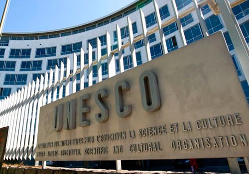 UNESCO-nun Ümumdünya İrs Komitəsinin 43-cü sessiyası Azərbaycanda keçiriləcək