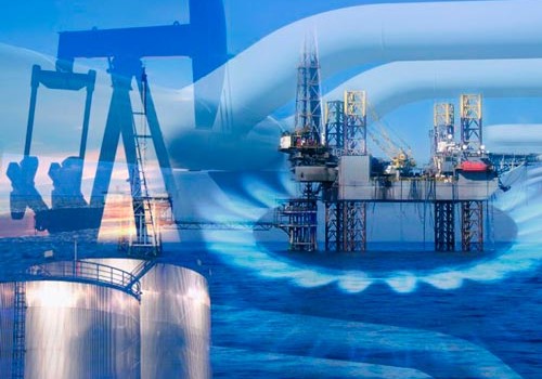 İranın OPEC-dəki rəsmisi: Neftin qiyməti Trampa görə 100 dollara qədər arta bilər