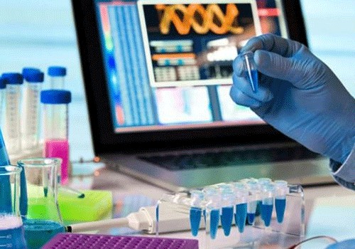Barmaq izləri, yoxsa DNT analizi – hansı daha üstündür?