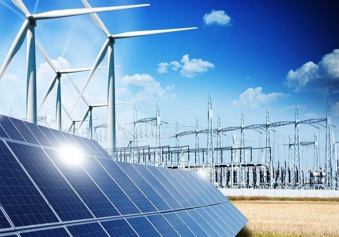 Monteneqro Azərbaycanı alternativ enerjiyə investisiya qoymağa çağırır