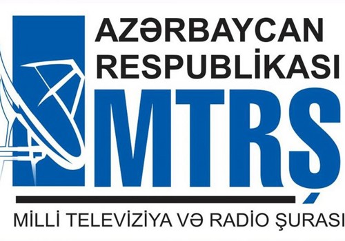 MTRŞ ATV telekanalına xəbərdarlıq edib
