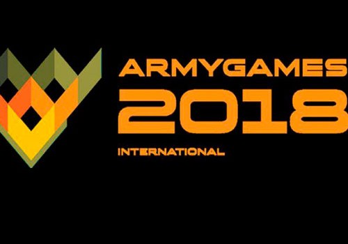 Azərbaycan hərbçiləri “Beynəlxalq Ordu Oyunları - 2018” yarışlarında iştirak edəcək
