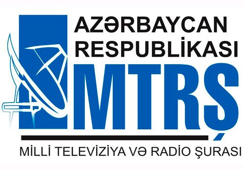 MTRŞ radiolarla bağlı narahatedici məqamları açıqladı