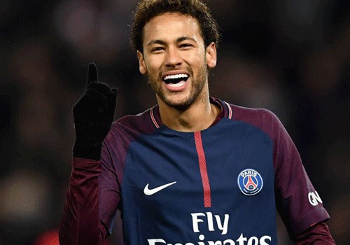 Neymar “Real”a keçir?