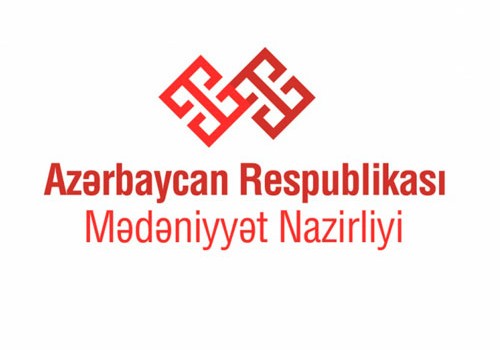 "Azərbaycan kinosu 120: tarixi, bu günü və gələcək perspektivləri” adlı müsabiqənin qalibləri mükafatlandırılıb