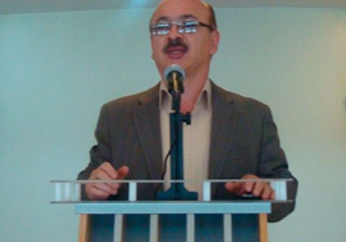 "Azərbaycan və İran müştərək neft şirkəti təsis etməklə bağı hazırlıq işləri görür"