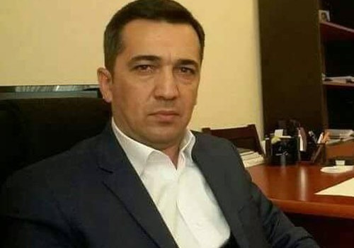 Ana dili - milli qürurumuz