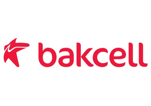 Ulduzum: Bakcell Azərbaycanın ən geniş miqyaslı loyallıq proqramını həyata keçirir