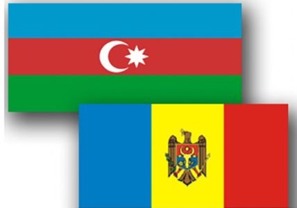 Bu ilin birinci yarısında Azərbaycan ilə Moldova arasında ticarət dövriyyəsi 3 milyon dolları ötüb