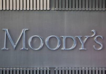 “Moody’s” 2019-cu ildə Azərbaycan iqtisadiyyatının daha da artacağını gözləyir